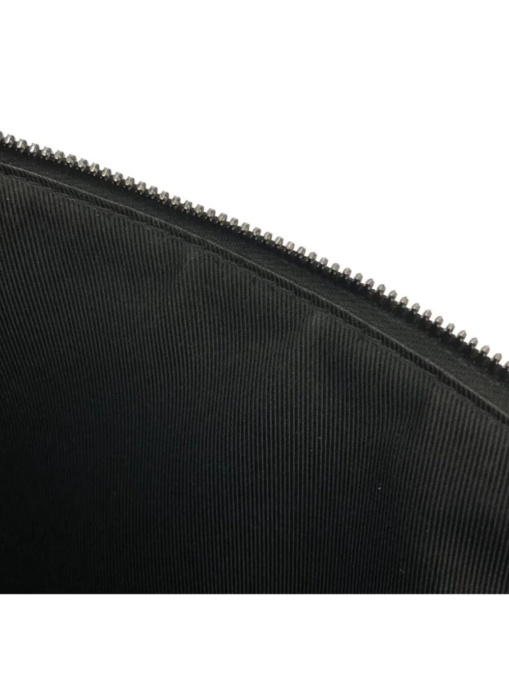 Louis Vuitton LV Aerogram City Keepall Shoulder